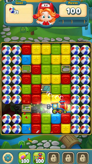 u73a9u5177u7206u7834u514du5e7fu544au7248