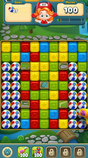 u73a9u5177u7206u7834u5185u7f6eu83dcu5355u7248