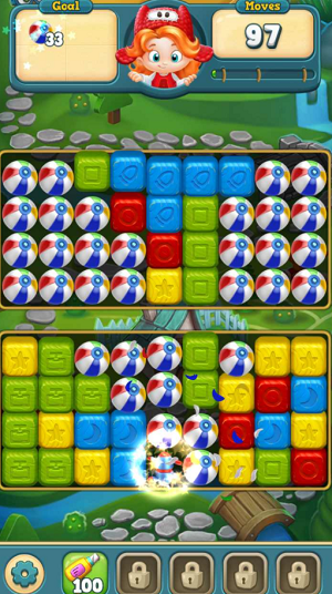 u73a9u5177u7206u7834u6c49u5316u7248