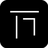 万能驱动7电脑硬件全兼容支持v7.20.306 pe版