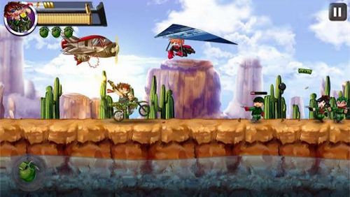 u5c04u624bu96c6u8badu8425u65e0u654cu7248