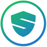 刷机精灵智能刷机工具