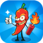 蔬菜军团家园守卫战 无限金币钻石畅玩