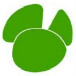 Navicat MySQL数据库管理工具navicat for mysql(数据库管理软件) v15.0.6 中文版