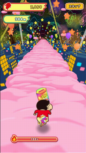 u8721u7b14u5c0fu65b0u8dd1u9177