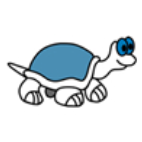 TortoiseSVN免费客户端版本管理工具tortoisesvn免费版(SVN客户端) v1.14.3 最新版