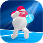 球球绝地大作战畅玩版正式上线