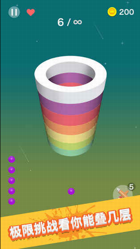 u65cbu8f6cu753bu7b14u65e0u9650u751fu547du7248