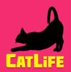 猫的生活水上竞速游戏v1.6.1 内置菜单版