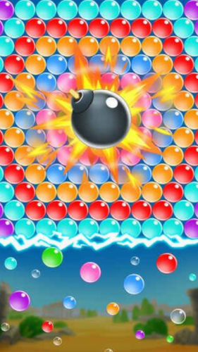 u65e0u5c3du6ce1u6ce1u9f99