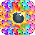 无尽泡泡龙经典消除趣味v1.0.2 无广告版