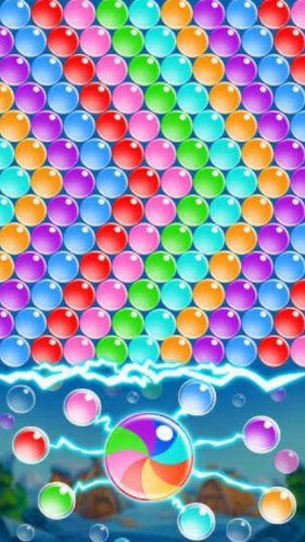 u65e0u5c3du6ce1u6ce1u9f99u65e0u9650u91d1u5e01u7248