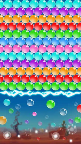 u65e0u5c3du6ce1u6ce1u9f99u5185u8d2du514du8d39u7248