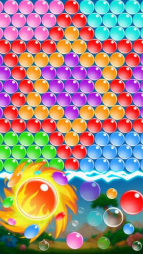 u65e0u5c3du6ce1u6ce1u9f99u5c0au4eabu7248