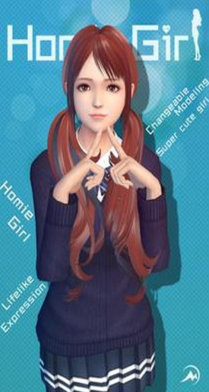 u8001u5a46u7684u95fau871cu5185u8d2du7248