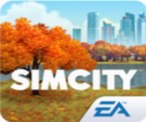 模拟城市建造无限资源自由规划v1.41.2 无限绿钞版