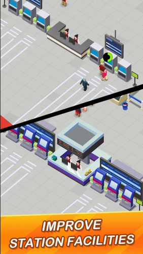 u7a7au95f2u706bu8f66u5e1du56fdu5927u4ea8u65e0u9650u8d44u6e90u7248