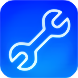SteamSpeed Steam游戏加速工具