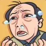 剧情梗传休闲闯关游戏特色解读