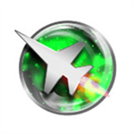 微星小飞机中文版性能优化与游戏加速v4.6.2 电脑版