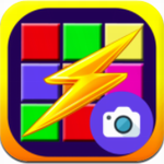 天天智力拼图道具免费畅玩