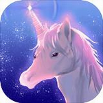 冠名之地物语像素冒险RPG手游推荐v1.5 无敌版