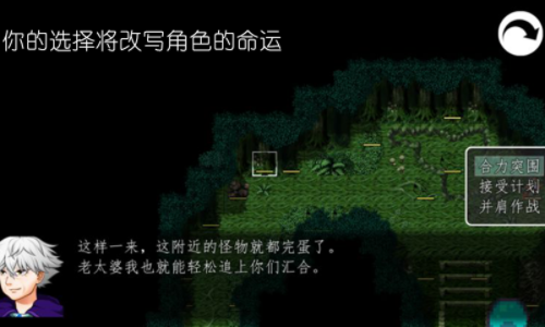 u51a0u540du4e4bu5730u7269u8bedu5185u8d2du514du8d39u7248