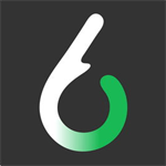 溜云库电脑版免费下载高效3D模型工具