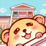 萌宠小院温馨经营物语