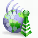WirelessMon中文版无线信号检测工具