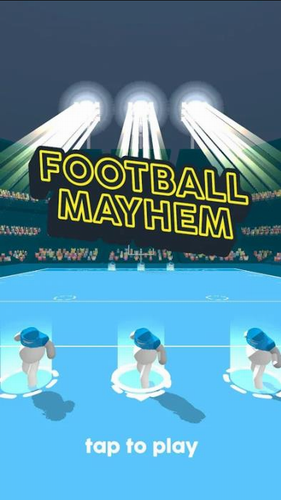 u6a44u6984u7403u5927u4f5cu6218u5185u7f6eu83dcu5355u7248