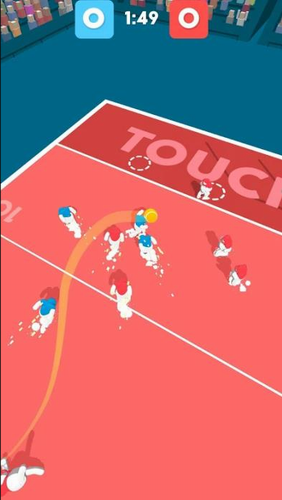 u6a44u6984u7403u5927u4f5cu6218u5185u8d2du514du8d39u7248