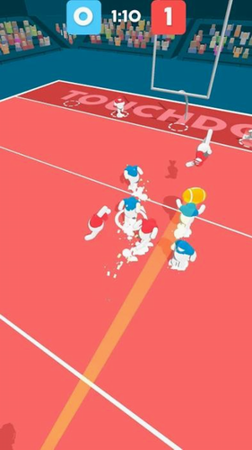 u6a44u6984u7403u5927u4f5cu6218u65e0u9650u91d1u5e01u94bbu77f3u7248