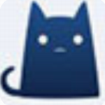 Clash中文版Windows多协议代理工具v0.19.6 最新版