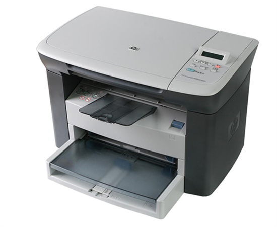 u60e0u666em1005u9a71u52a8 