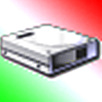 硬盘哨兵专业版硬盘检测工具免费下载v6.01.4 