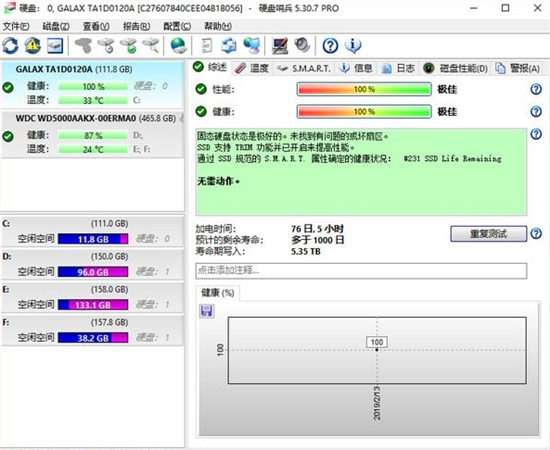 u786cu76d8u54e8u5175peu7248 