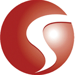 锐捷客户端电脑版高校网络认证工具