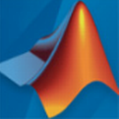 MATLAB 2021b 本下载v9.11.0 电脑版