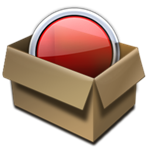 高清录屏软件Mirillis Action功能详解