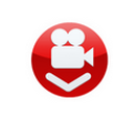 YouTube视频高清资源多端同步v8.5 