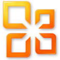 Office2010电脑版高效办公必备工具