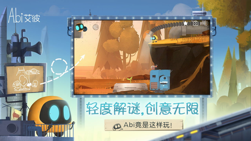 u827eu5f7cu5185u8d2du514du8d39u7248