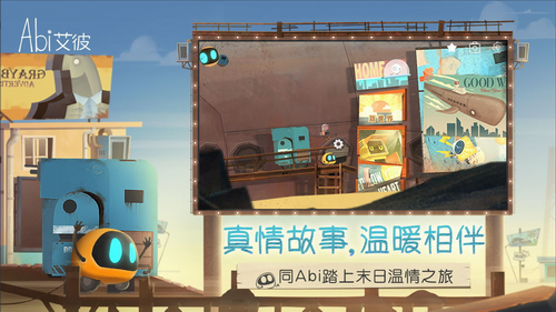 u827eu5f7cu65e0u9650u91d1u5e01u7248