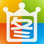 2345看图王高效图像处理工具