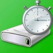 CrystalDiskMark硬盘测速工具专业版