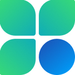 微软系统优化工具纯净