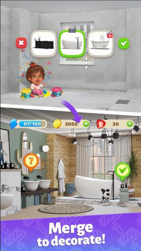 u5408u5e76u623fu5c4bu5185u8d2du514du8d39u7248