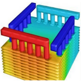 流体动力学分析工具Fluent中文版