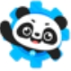 慧编程青少年编程学习平台v5.4.0 最新版